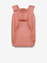 Dakine Rosa Damenrucksack Dakine Campus L 33l