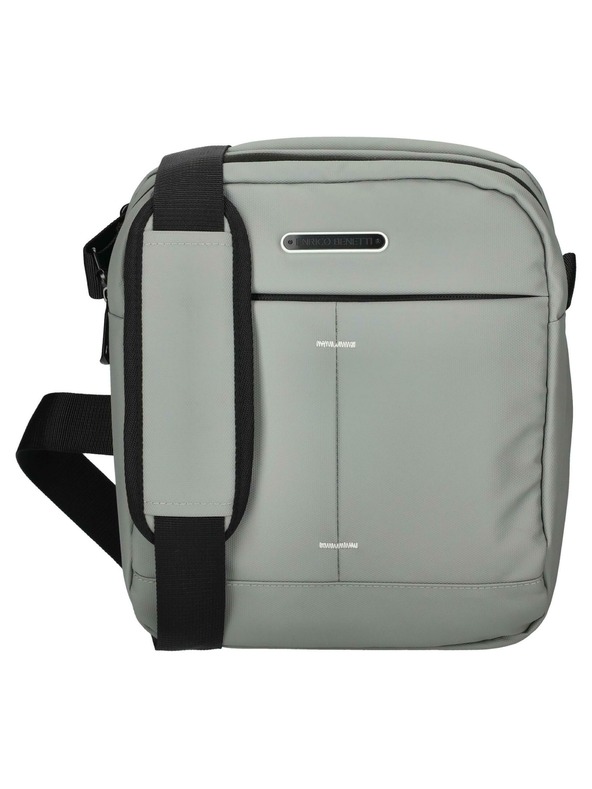 Enrico Benetti Tasche Enrico Benetti Northern 47253 Grau