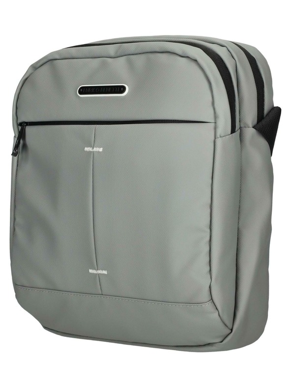 Enrico Benetti Tasche Enrico Benetti Northern 47253 Grau