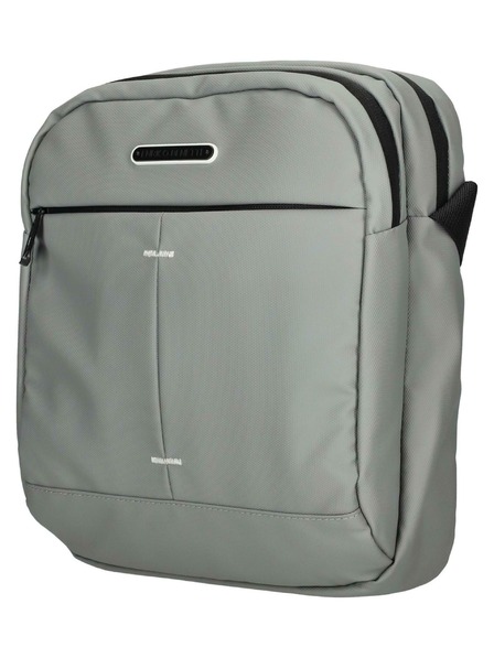 Enrico Benetti Tasche Enrico Benetti Northern 47253 Grau