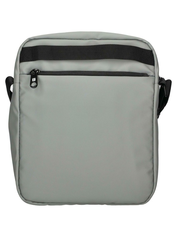 Enrico Benetti Tasche Enrico Benetti Northern 47253 Grau