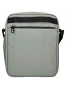 Enrico Benetti Tasche Enrico Benetti Northern 47253 Grau