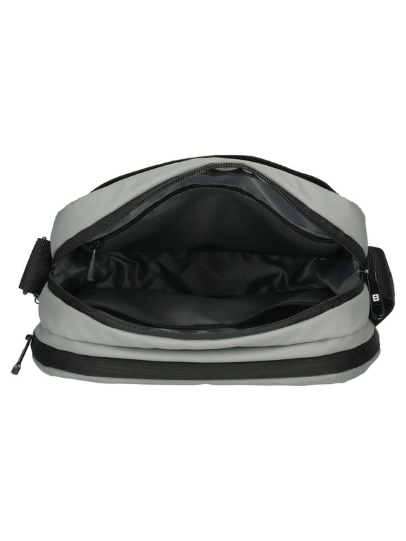 Enrico Benetti Tasche Enrico Benetti Northern 47253 Grau