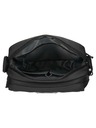 Enrico Benetti Tasche Enrico Benetti Northern 47252 Schwarz