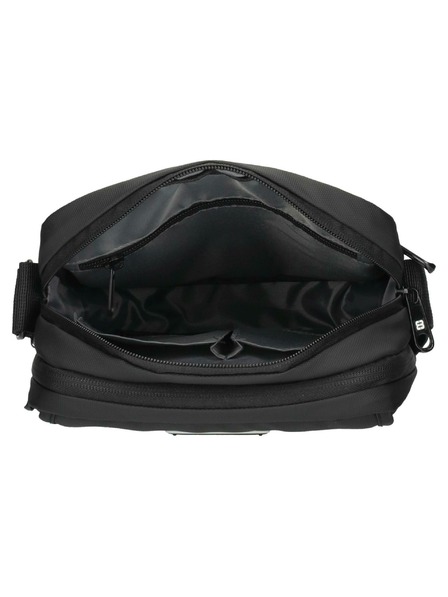 Enrico Benetti Tasche Enrico Benetti Northern 47252 Schwarz