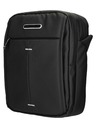 Enrico Benetti Tasche Enrico Benetti Northern 47252 Schwarz