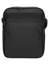 Enrico Benetti Tasche Enrico Benetti Northern 47252 Schwarz