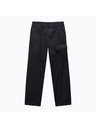 Napapijri Damen schwarze Hose Napapijri M-Murg