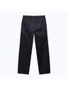 Napapijri Damen schwarze Hose Napapijri M-Murg