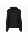 Napapijri Damen schwarze Sweatjacke Napapijri B-Blanche