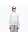 Napapijri Damen weiße Sweatjacke Napapijri B-Blanche
