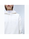 Napapijri Damen weiße Sweatjacke Napapijri B-Blanche