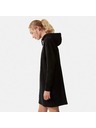 The North Face Damen schwarze Sweatjacke The North Face Zumu Dress