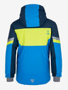 Kilpi Ferden-JB Children's Jacket