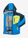 Kilpi Ferden-JB Children's Jacket