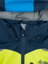 Kilpi Ferden-JB Children's Jacket