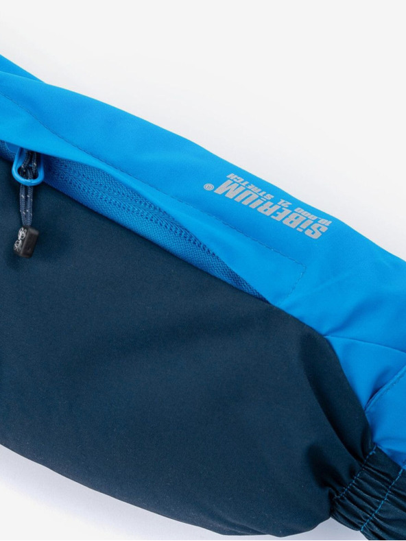 Kilpi Ferden-JB Children's Jacket