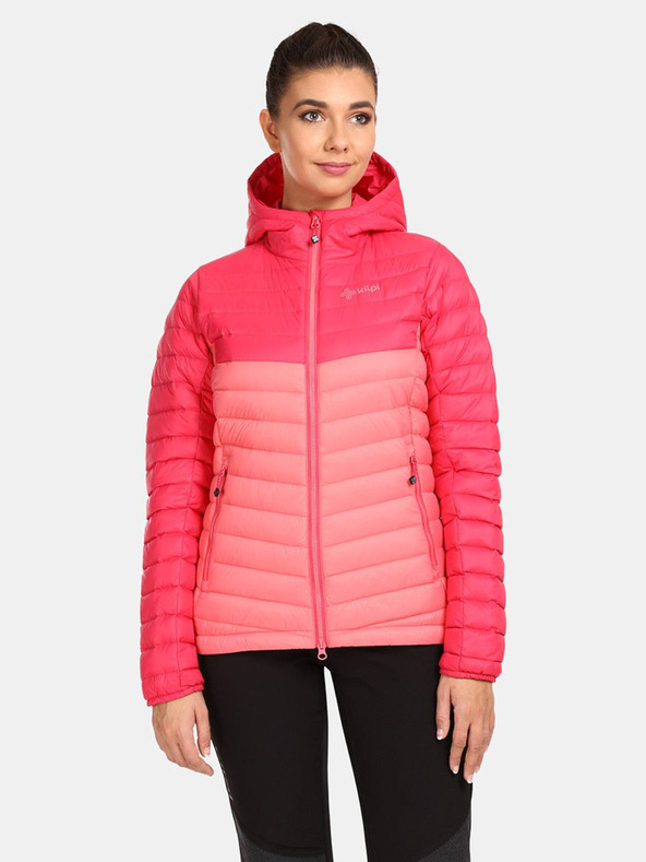 Kilpi Pyramiden-W Jacket
