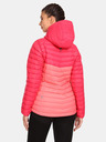 Kilpi Pyramiden-W Jacket