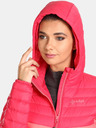Kilpi Pyramiden-W Jacket