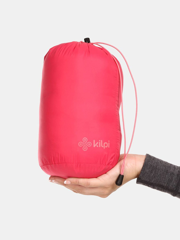 Kilpi Pyramiden-W Jacket