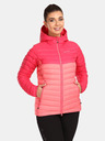 Kilpi Pyramiden-W Jacket