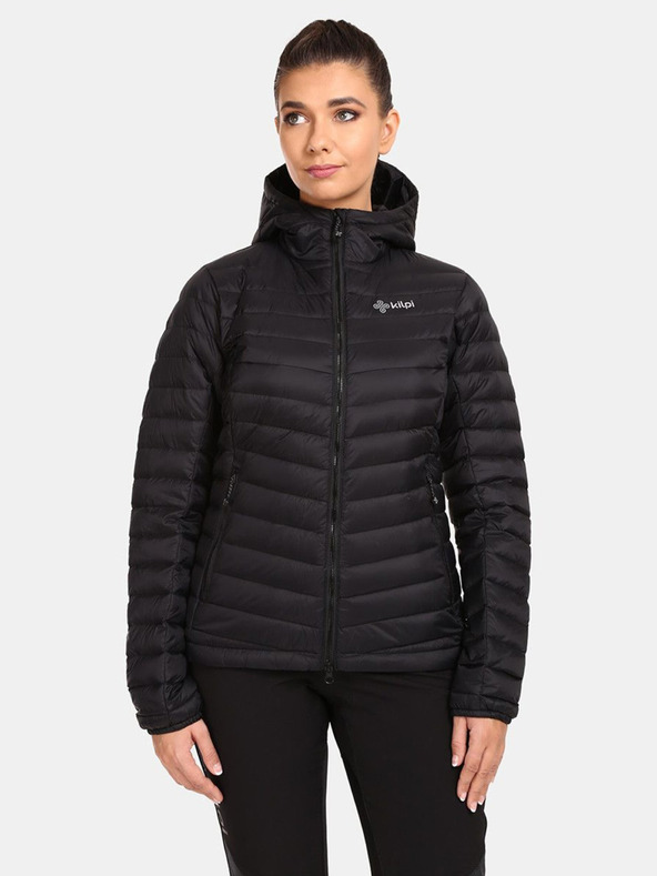 Kilpi Pyramiden-W Jacket