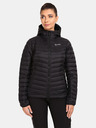 Kilpi Pyramiden-W Jacket