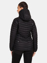 Kilpi Pyramiden-W Jacket
