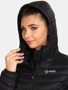 Kilpi Pyramiden-W Jacket