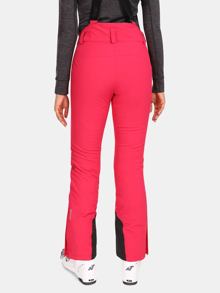 Kilpi Eurina-W Pants