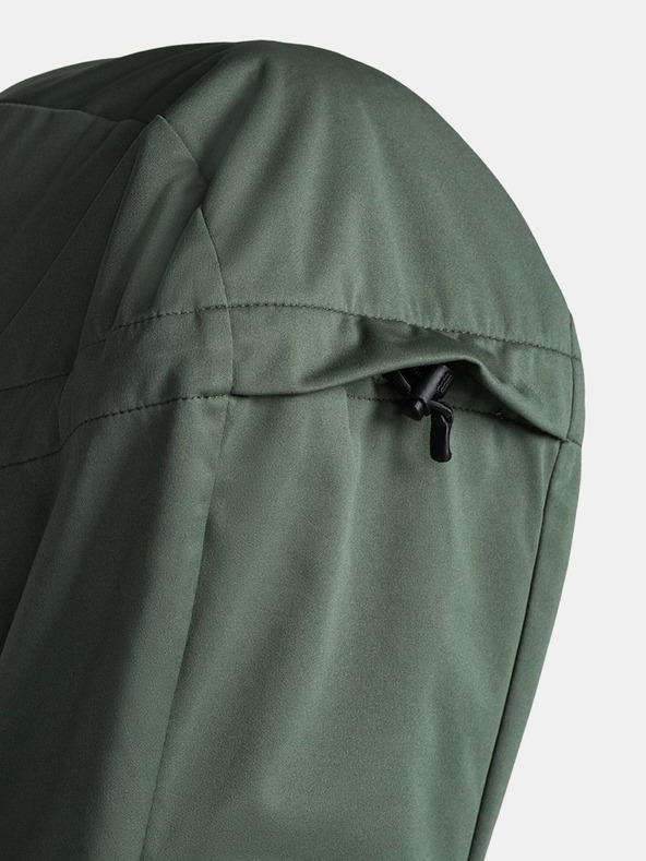 Kilpi Monilea-W Vest