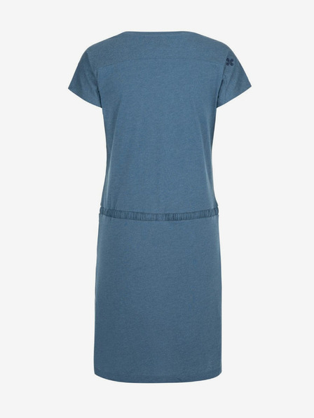 Kilpi Raisha Kleid