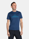 Kilpi MERIN T-Shirt