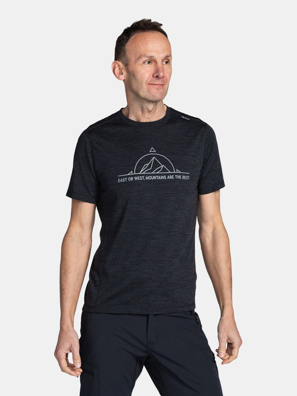 Kilpi MERIN T-Shirt