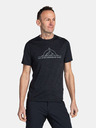 Kilpi MERIN T-Shirt