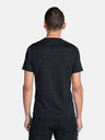 Kilpi MERIN T-Shirt