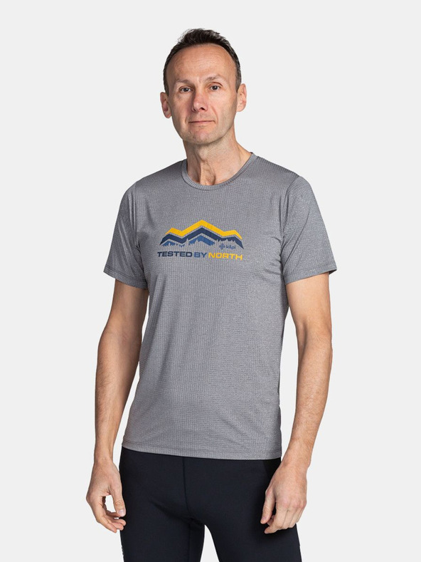 Kilpi Giano T-Shirt