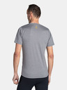 Kilpi Giano T-Shirt
