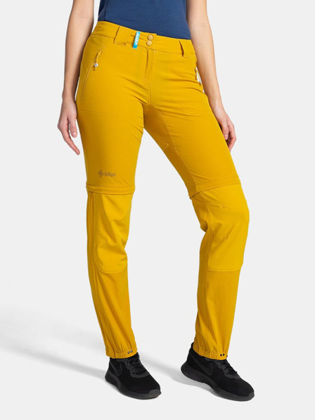 Kilpi Hosio Pants