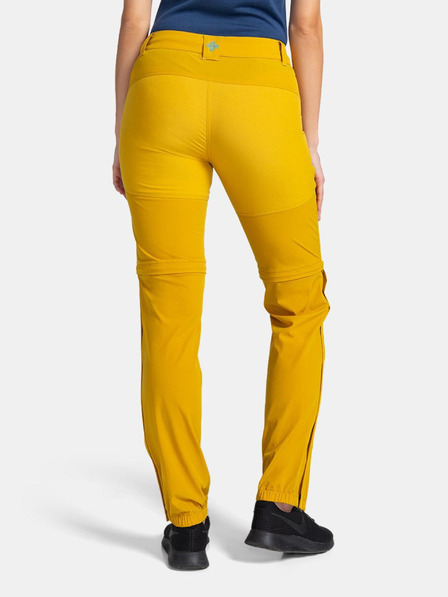 Kilpi Hosio Pants