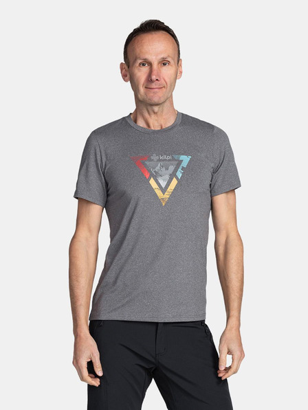 Kilpi LISMAIN T-Shirt