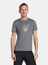 Kilpi LISMAIN T-Shirt