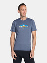 Kilpi Giano T-Shirt