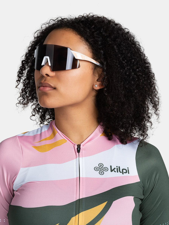 Kilpi Caraco Sunglasses