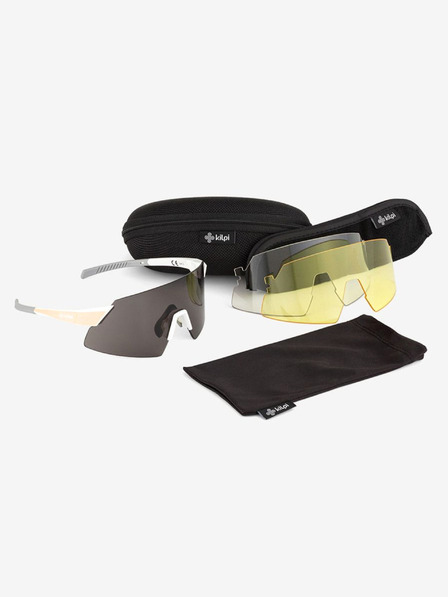 Kilpi Caraco Sunglasses