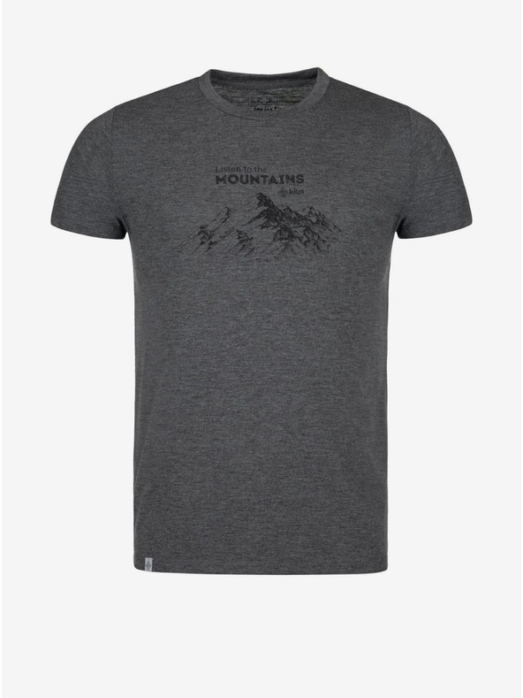 Kilpi Garove-M T-Shirt