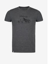 Kilpi Garove-M T-Shirt