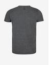 Kilpi Garove-M T-Shirt