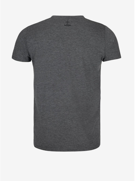 Kilpi Garove-M T-Shirt
